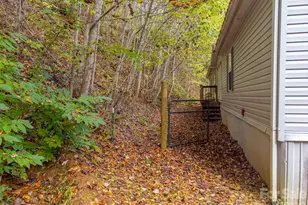 197 Savannah Meadows Trail, Sylva, NC 28779 - Photo 30