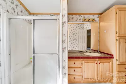 197 Savannah Meadows Trail, Sylva, NC 28779 - Photo 16