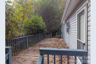 197 Savannah Meadows Trail, Sylva, NC 28779 - Photo 28