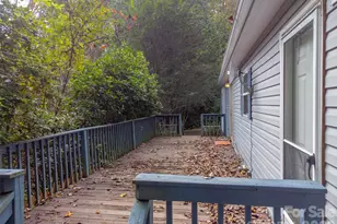 197 Savannah Meadows Trail, Sylva, NC 28779 - Photo 28