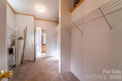 197 Savannah Meadows Trail, Sylva, NC 28779 - Photo 14