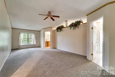 197 Savannah Meadows Trail, Sylva, NC 28779 - Photo 12