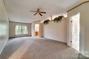 197 Savannah Meadows Trail, Sylva, NC 28779 - Photo 12