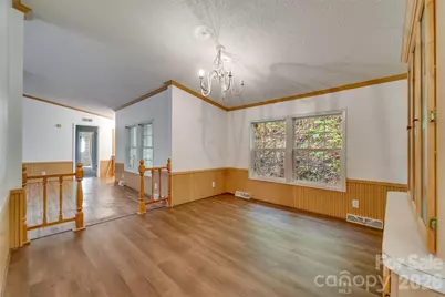 197 Savannah Meadows Trail, Sylva, NC 28779 - Photo 10