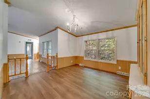 197 Savannah Meadows Trail, Sylva, NC 28779 - Photo 10