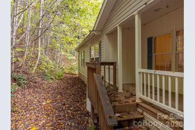 197 Savannah Meadows Trail, Sylva, NC 28779 - Photo 34