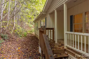 197 Savannah Meadows Trail, Sylva, NC 28779 - Photo 34