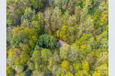 197 Savannah Meadows Trail, Sylva, NC 28779 - Photo 42