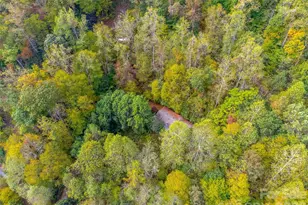 197 Savannah Meadows Trail, Sylva, NC 28779 - Photo 42