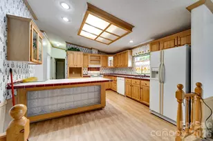 197 Savannah Meadows Trail, Sylva, NC 28779 - Photo 6
