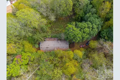 197 Savannah Meadows Trail, Sylva, NC 28779 - Photo 40
