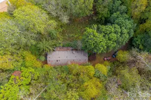 197 Savannah Meadows Trail, Sylva, NC 28779 - Photo 40