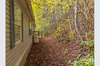 197 Savannah Meadows Trail, Sylva, NC 28779 - Photo 32