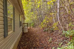 197 Savannah Meadows Trail, Sylva, NC 28779 - Photo 32