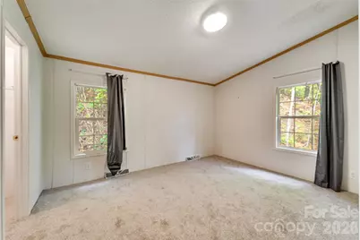 197 Savannah Meadows Trail, Sylva, NC 28779 - Photo 18