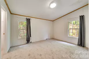 197 Savannah Meadows Trail, Sylva, NC 28779 - Photo 18