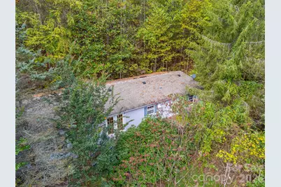 197 Savannah Meadows Trail, Sylva, NC 28779 - Photo 38