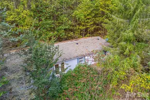 197 Savannah Meadows Trail, Sylva, NC 28779 - Photo 38