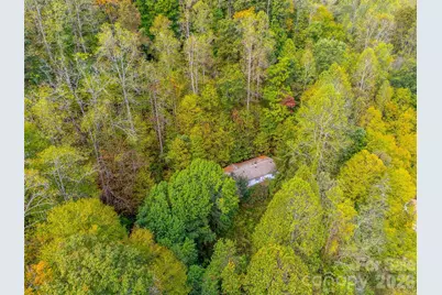 197 Savannah Meadows Trail, Sylva, NC 28779 - Photo 44