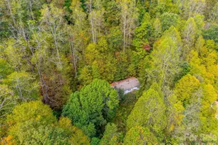 197 Savannah Meadows Trail, Sylva, NC 28779 - Photo 44