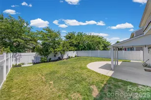 1472 Haverford Rd NW, Concord, NC 28027 - Photo 28