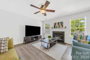 1472 Haverford Rd NW, Concord, NC 28027 - Photo 12