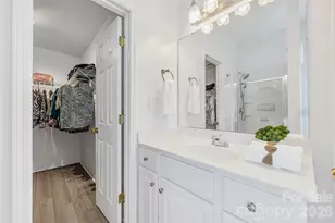 1472 Haverford Rd NW, Concord, NC 28027 - Photo 18