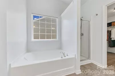 1472 Haverford Road NW, Concord, NC 28027 - Photo 20