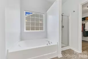1472 Haverford Rd NW, Concord, NC 28027 - Photo 20