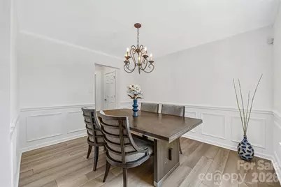 1472 Haverford Road NW, Concord, NC 28027 - Photo 6