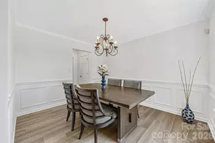 1472 Haverford Rd NW, Concord, NC 28027 - Photo 6