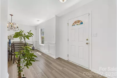 1472 Haverford Road NW, Concord, NC 28027 - Photo 4
