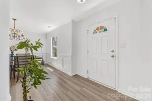 1472 Haverford Rd NW, Concord, NC 28027 - Photo 4