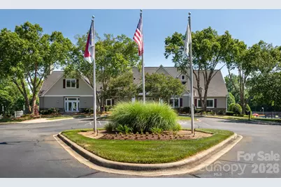 1472 Haverford Road NW, Concord, NC 28027 - Photo 30
