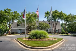 1472 Haverford Rd NW, Concord, NC 28027 - Photo 30