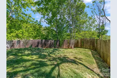 125 Edwards Avenue, Swannanoa, NC 28778 - Photo 34