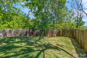 125 Edwards Ave, Swannanoa, NC 28778 - Photo 34