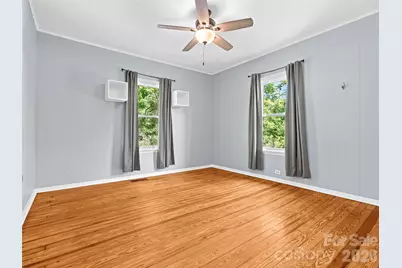 125 Edwards Avenue, Swannanoa, NC 28778 - Photo 26