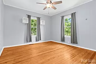 125 Edwards Ave, Swannanoa, NC 28778 - Photo 26