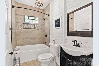 125 Edwards Avenue, Swannanoa, NC 28778 - Photo 28