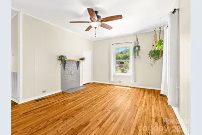 125 Edwards Avenue, Swannanoa, NC 28778 - Photo 16