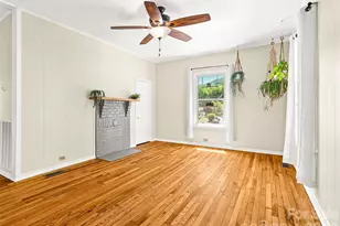 125 Edwards Ave, Swannanoa, NC 28778 - Photo 16