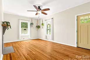 125 Edwards Ave, Swannanoa, NC 28778 - Photo 14