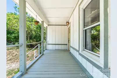 125 Edwards Avenue, Swannanoa, NC 28778 - Photo 30