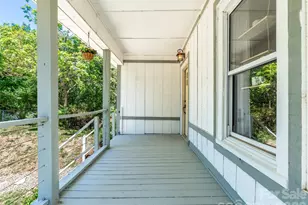 125 Edwards Ave, Swannanoa, NC 28778 - Photo 30