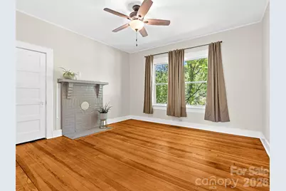 125 Edwards Avenue, Swannanoa, NC 28778 - Photo 24