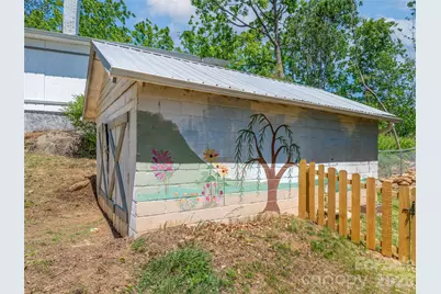125 Edwards Avenue, Swannanoa, NC 28778 - Photo 36