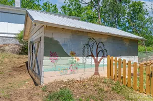 125 Edwards Ave, Swannanoa, NC 28778 - Photo 36