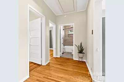 125 Edwards Avenue, Swannanoa, NC 28778 - Photo 20