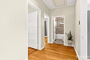 125 Edwards Ave, Swannanoa, NC 28778 - Photo 20